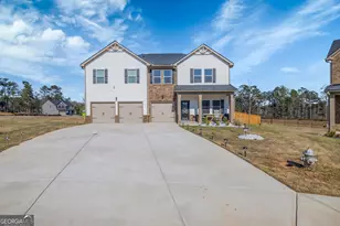311 Bianca Way, McDonough, GA 30253 - Photo 1