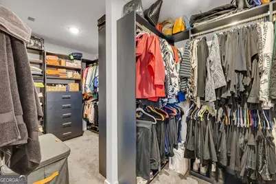 311 Bianca Way, McDonough, GA 30253 - Photo 31