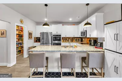 311 Bianca Way, McDonough, GA 30253 - Photo 15