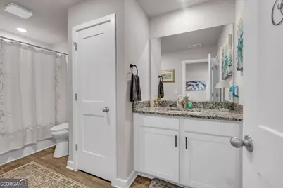 311 Bianca Way, McDonough, GA 30253 - Photo 33