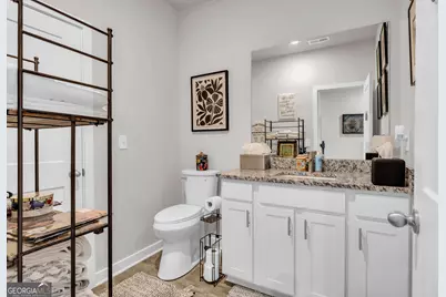 311 Bianca Way, McDonough, GA 30253 - Photo 17