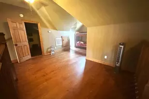 326 Mt Shady Church Rd, Swainsboro, GA 30401 - Photo 11