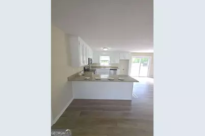 177 Helen Drive NW, Monroe, GA 30656 - Photo 3