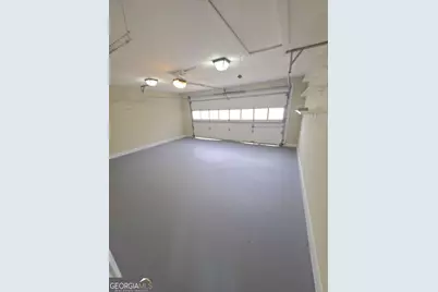 177 Helen Drive NW, Monroe, GA 30656 - Photo 17