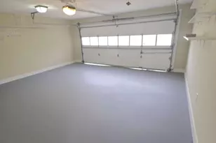 177 Helen Dr NW, Monroe, GA 30656 - Photo 17