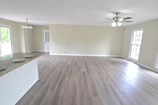 177 Helen Dr NW, Monroe, GA 30656 - Photo 7