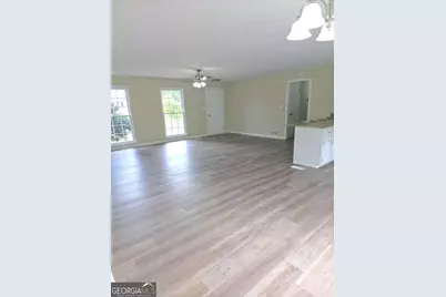 177 Helen Drive NW, Monroe, GA 30656 - Photo 5