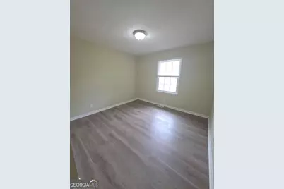 177 Helen Drive NW, Monroe, GA 30656 - Photo 13