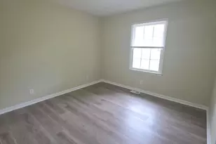 177 Helen Dr NW, Monroe, GA 30656 - Photo 13