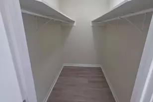 177 Helen Dr NW, Monroe, GA 30656 - Photo 11