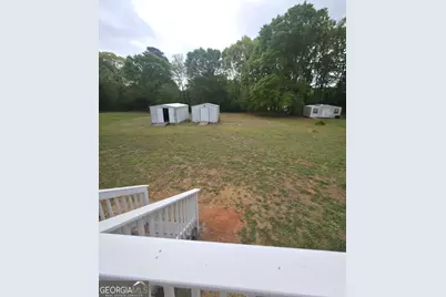 177 Helen Drive NW, Monroe, GA 30656 - Photo 19