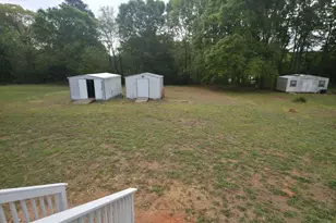 177 Helen Dr NW, Monroe, GA 30656 - Photo 19