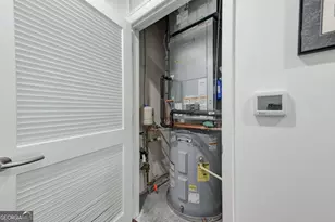 1080 Peachtree St NE, Atlanta, GA 30309 - Photo 27