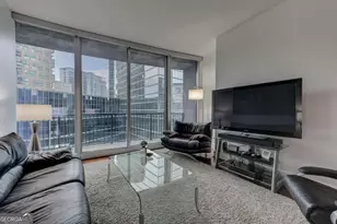 1080 Peachtree St NE, Atlanta, GA 30309 - Photo 13