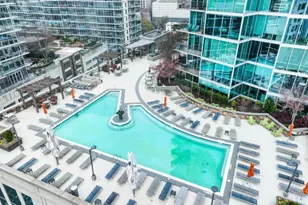 1080 Peachtree St NE, Atlanta, GA 30309 - Photo 43