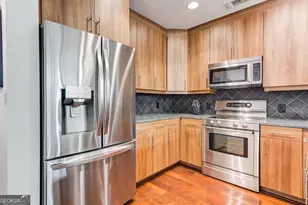 1080 Peachtree St NE, Atlanta, GA 30309 - Photo 7