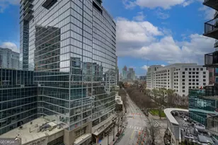 1080 Peachtree St NE, Atlanta, GA 30309 - Photo 15