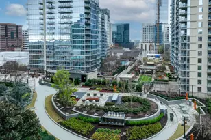 1080 Peachtree St NE, Atlanta, GA 30309 - Photo 41