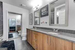 1080 Peachtree St NE, Atlanta, GA 30309 - Photo 21