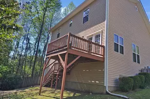 2819 Burdette Dr, Augusta, GA 30909 - Photo 5