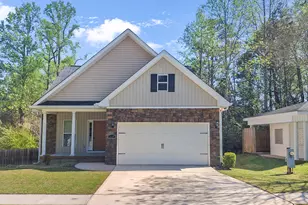 2819 Burdette Dr, Augusta, GA 30909 - Photo 1