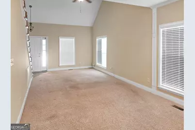 2819 Burdette Drive, Augusta, GA 30909 - Photo 3