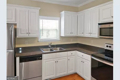 2819 Burdette Drive, Augusta, GA 30909 - Photo 15