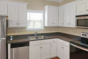 2819 Burdette Dr, Augusta, GA 30909 - Photo 15