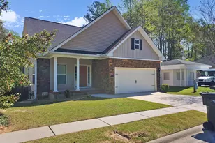 2819 Burdette Dr, Augusta, GA 30909 - Photo 11