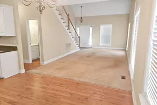 2819 Burdette Dr, Augusta, GA 30909 - Photo 7