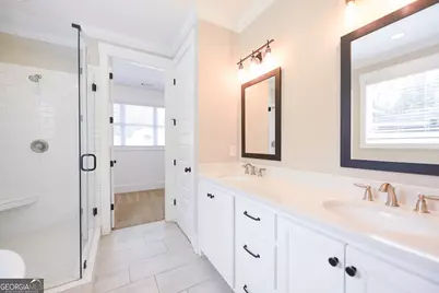 16 Anchor Court, Newnan, GA 30263 - Photo 15