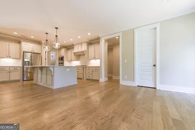 16 Anchor Court, Newnan, GA 30263 - Photo 3