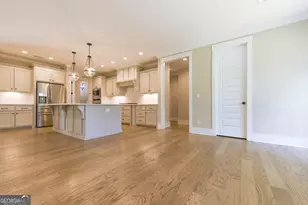 16 Anchor Ct, Newnan, GA 30263 - Photo 3