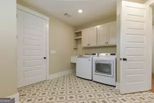 16 Anchor Ct, Newnan, GA 30263 - Photo 7