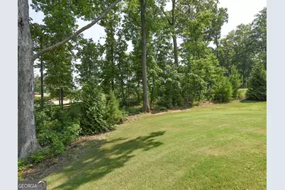 16 Anchor Court, Newnan, GA 30263 - Photo 21