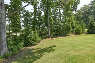 16 Anchor Ct, Newnan, GA 30263 - Photo 21