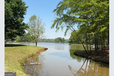 16 Anchor Court, Newnan, GA 30263 - Photo 29