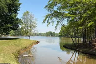 16 Anchor Ct, Newnan, GA 30263 - Photo 29