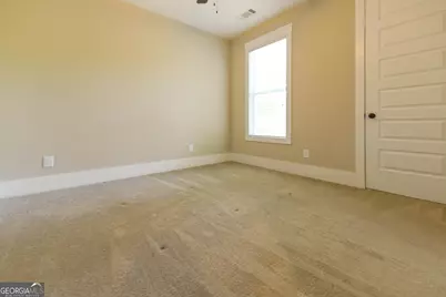 16 Anchor Court, Newnan, GA 30263 - Photo 11