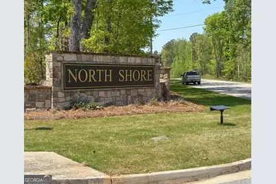 16 Anchor Court, Newnan, GA 30263 - Photo 23