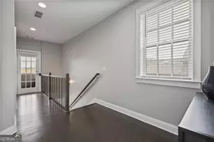 6694 Sterling Dr, Atlanta, GA 30328 - Photo 27