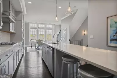 6694 Sterling Drive, Atlanta, GA 30328 - Photo 9