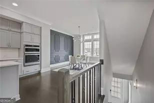 6694 Sterling Dr, Atlanta, GA 30328 - Photo 11