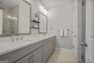 6694 Sterling Dr, Atlanta, GA 30328 - Photo 23