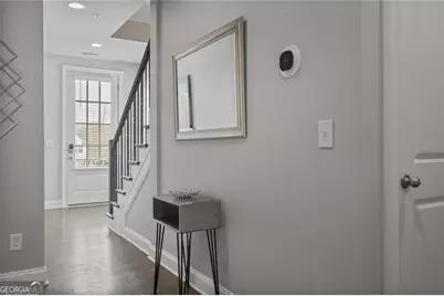 6694 Sterling Drive, Atlanta, GA 30328 - Photo 29