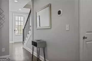 6694 Sterling Dr, Atlanta, GA 30328 - Photo 29