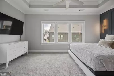 6694 Sterling Drive, Atlanta, GA 30328 - Photo 21