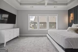 6694 Sterling Dr, Atlanta, GA 30328 - Photo 21