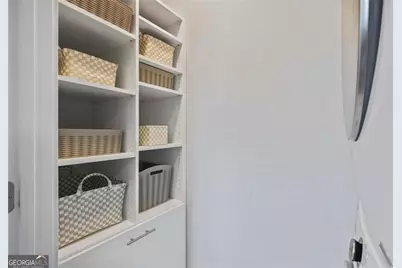 6694 Sterling Drive, Atlanta, GA 30328 - Photo 19