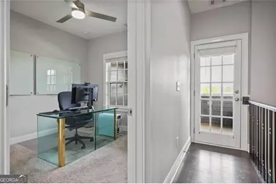 6694 Sterling Drive, Atlanta, GA 30328 - Photo 25